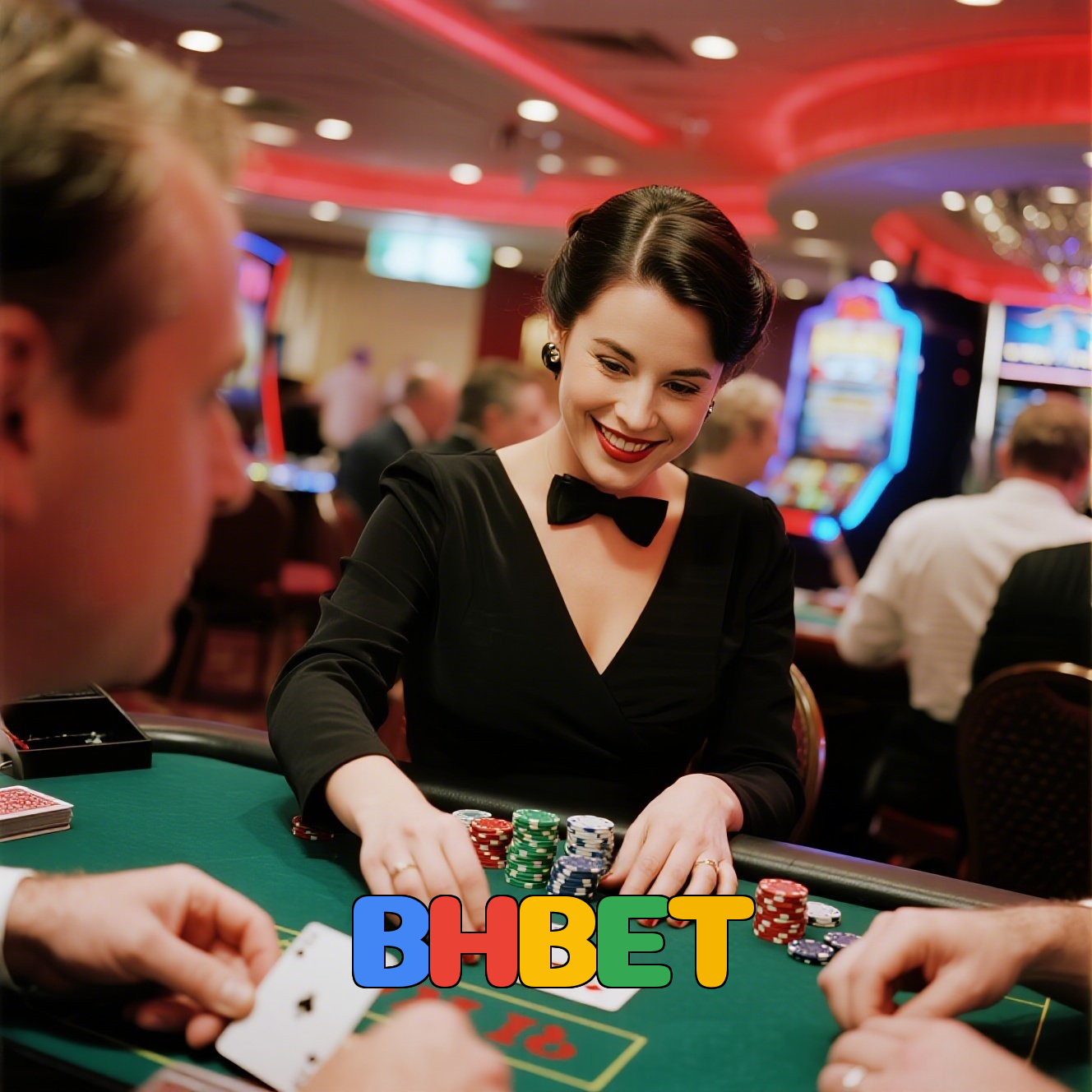 BHBET:Jogue no cassino online com apostas em futebol e ganhe grandes prêmios!