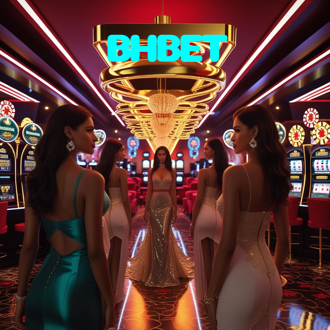 BHBET:Jogue poker, aposte no futebol e ganhe prêmios incríveis!