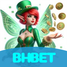 BHBET:A roleta nunca foi tão emocionante! Aposte e ganhe!