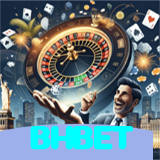 BHBET：Entre no nosso cassino e aposte nas melhores máquinas caça-níqueis!