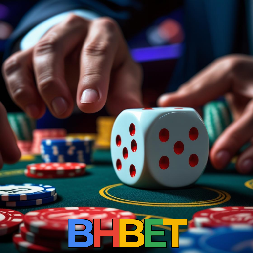 BHBET:Gire as slots e ganhe prêmios incrÃveis com cada giro!
