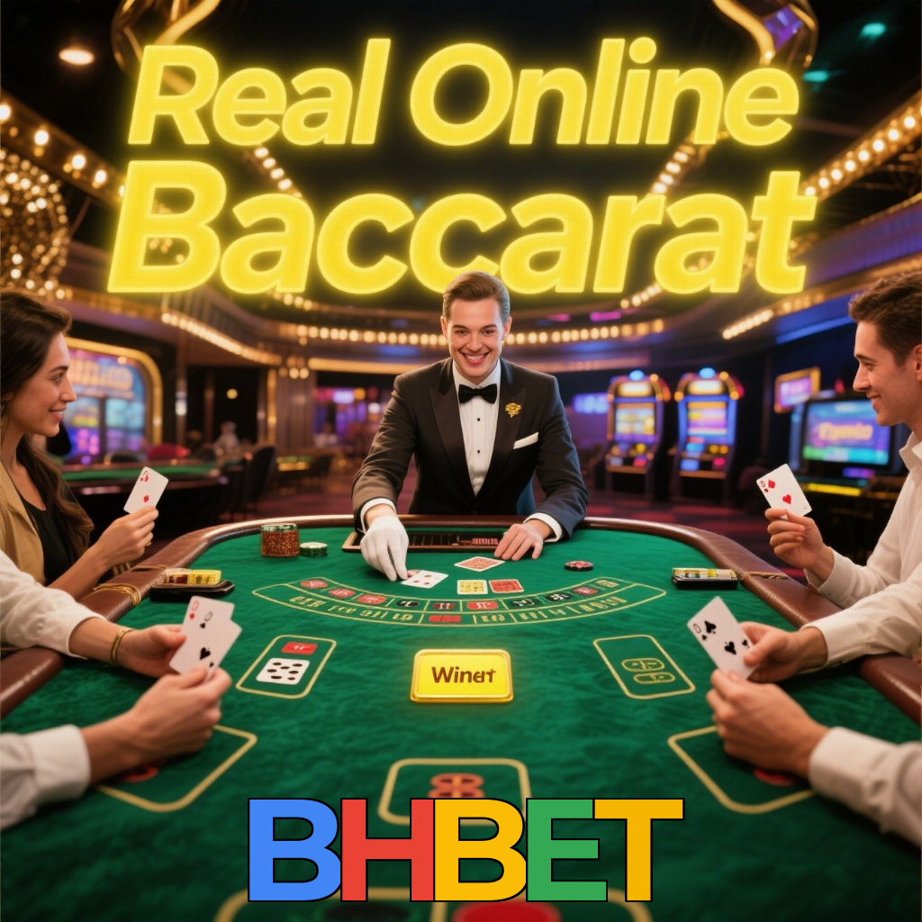 BHBET:Jogue slots, aposte no futebol e vença com confiança no nosso cassino!