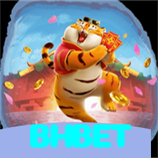 BHBET：O futebol online está cheio de vitórias! Aposte e conquiste!
