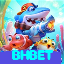 BHBET:Jogue poker online e leve prêmios incríveis para casa!