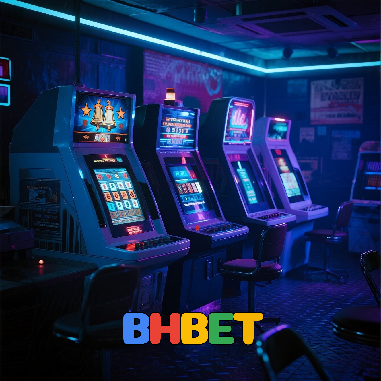 BHBET：No futebol online, cada jogada pode ser a sua maior vitória!