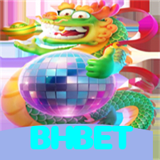 BHBET：Jogue nas nossas roletas e leve grandes prêmios para casa!