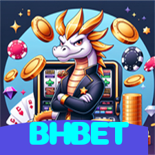 BHBET：O cassino online ideal para você jogar blackjack e apostar no futebol!