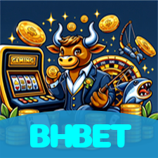 BHBET：Jogue blackjack, aposte no futebol e conquiste grandes prêmios em nosso cassino!