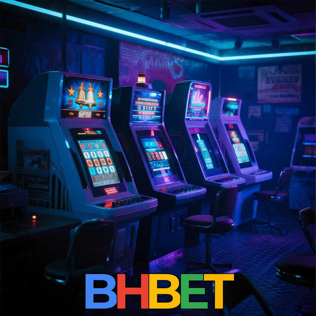 BHBET:No futebol online, cada jogada pode ser a sua maior vitória!