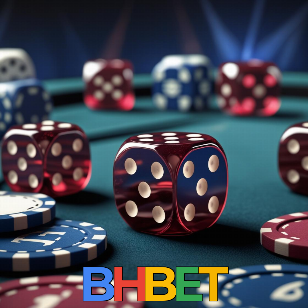 BHBET:Aposte no futebol online e mostre sua habilidade para ganhar!