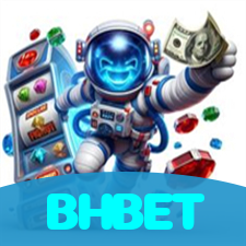 BHBET:No futebol online, a sua chance de vitória está a um passe de distância!