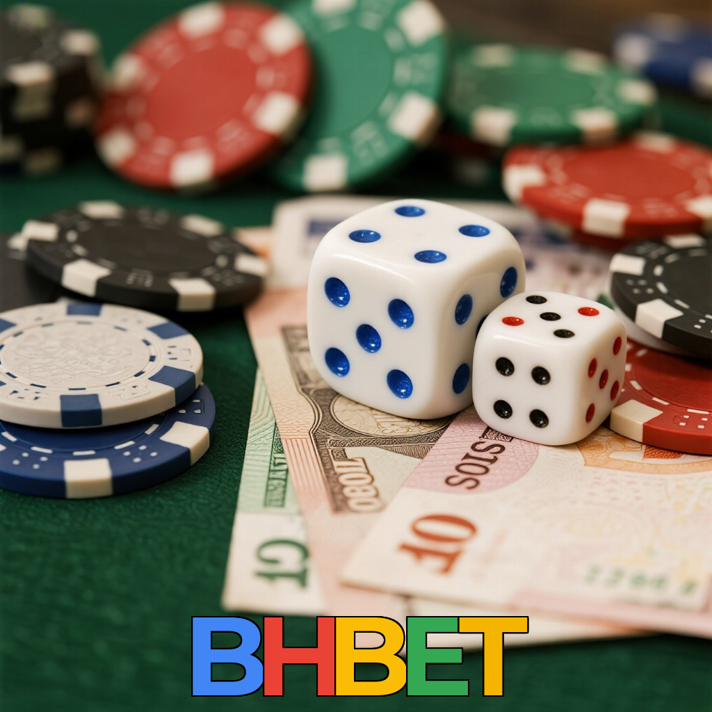 BHBETïŒJogue em nosso cassino online e descubra os maiores jackpots!