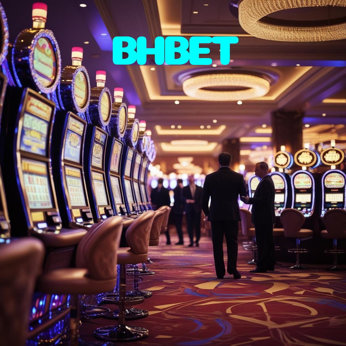 BHBET:O futebol digital está em alta! Aposte agora e conquiste prêmios incríveis!