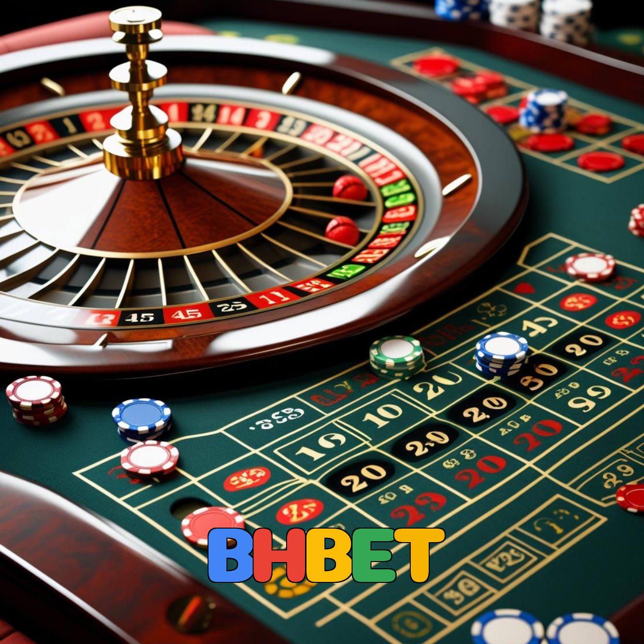BHBET:As melhores oportunidades estão aqui! Aposte nas slots e ganhe prêmios fantásticos!