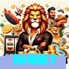 BHBET：As maiores vitórias estão te esperando nas nossas slots online!