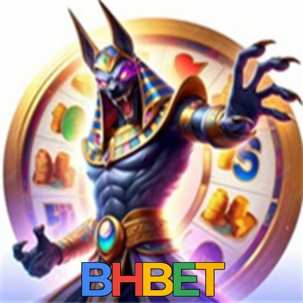 BHBET：Experimente o futebol online e vença como um verdadeiro campeão!