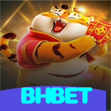 BHBET：Jogue poker, aposte no futebol e leve grandes vitórias para casa!