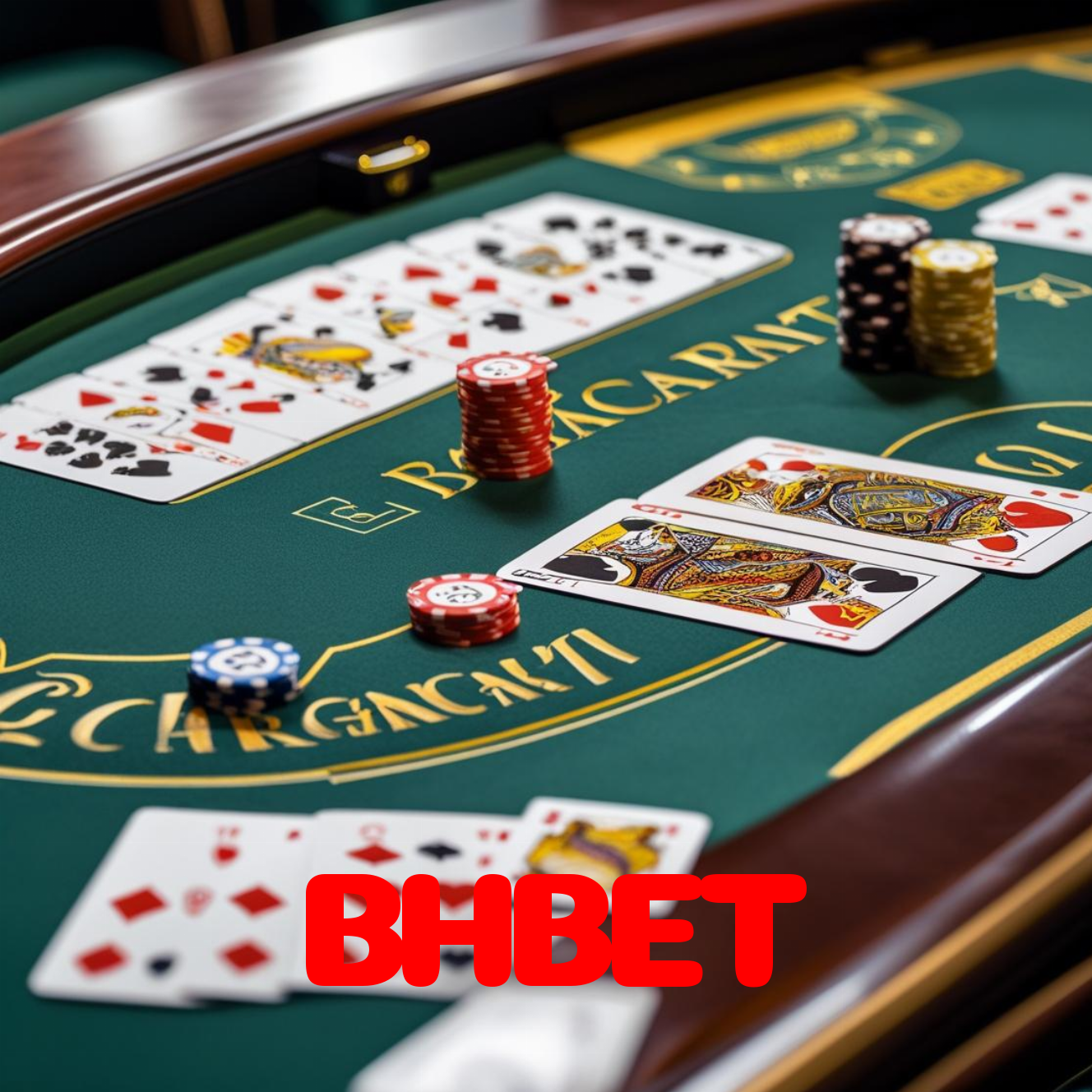 BHBET：Jogue agora nas melhores slots e ganhe prêmios fantásticos!