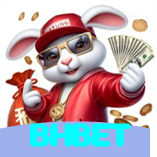 BHBET：O cassino online mais confiável para poker, roleta e apostas no futebol!
