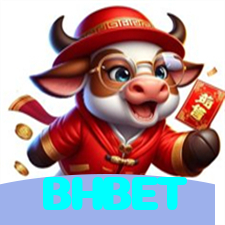 BHBET：Onde o futebol e o cassino online se encontram para diversão sem fim!