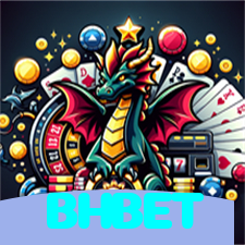 BHBET：Em cada giro, uma vitória! Jogue nas melhores slots online!
