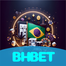 BHBET：Onde sua sorte encontra o melhor cassino online e as apostas no futebol!