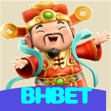 BHBET：Jogue nas mesas de poker e ganhe prêmios incríveis!