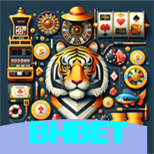 BHBET：O melhor cassino online está te esperando! Aposte e vença!