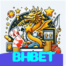 BHBET:Vença no blackjack e conquiste prêmios sensacionais!