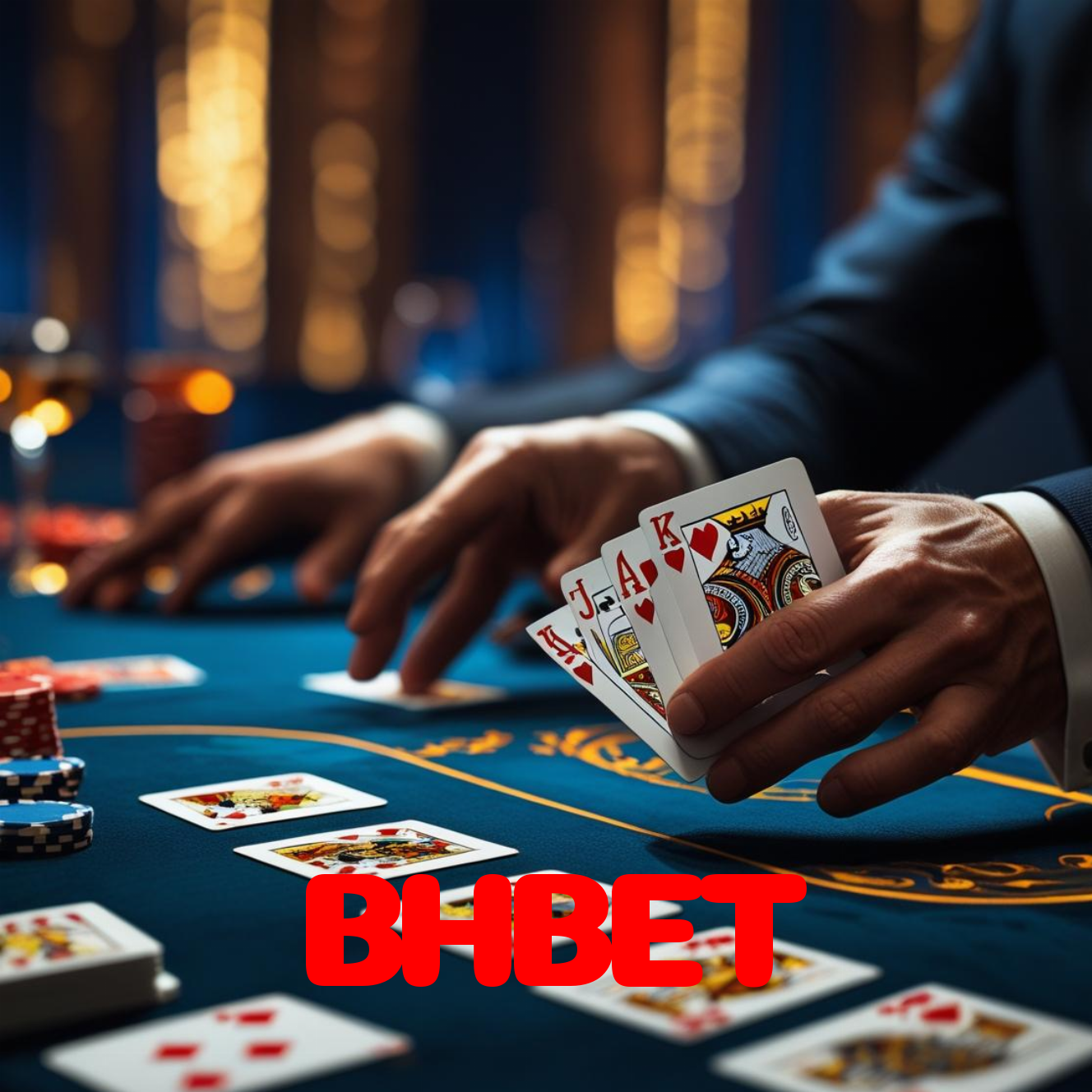 BHBET:Apostas ao vivo no futebol e prêmios incríveis em jogos de cassino como roleta!
