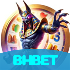 BHBET:O futebol digital oferece grandes vitórias! Aposte e vença!