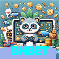 BHBET：O melhor cassino online com roleta, poker e apostas no futebol ao vivo!