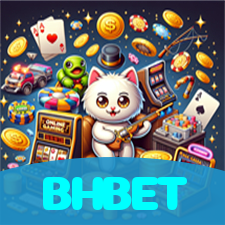 BHBET:O cassino online está esperando por você! Jogue e vença!