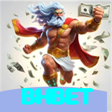 BHBET：Jogue poker como um profissional e vença grandes desafios!