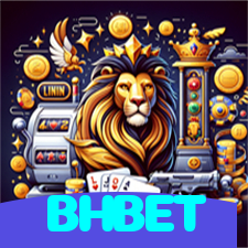 BHBET:Aposte nas mesas de poker e ganhe vitórias épicas!