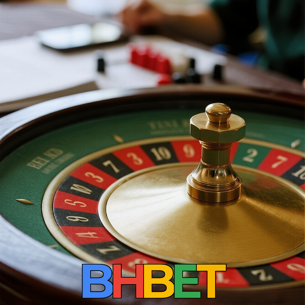 BHBET:Apostas emocionantes no futebol e diversão garantida com roleta e poker!