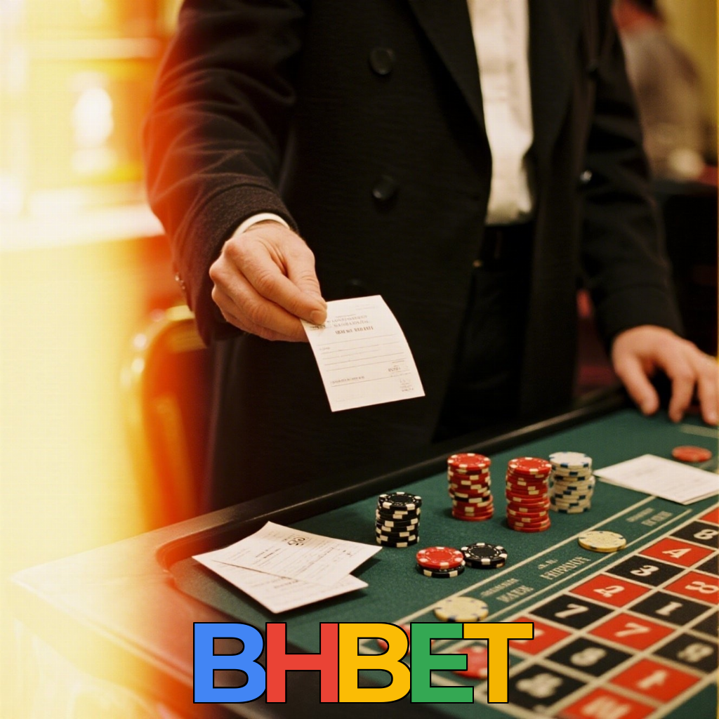 BHBET:Apostas no futebol e diversão com roleta e blackjack no cassino online!