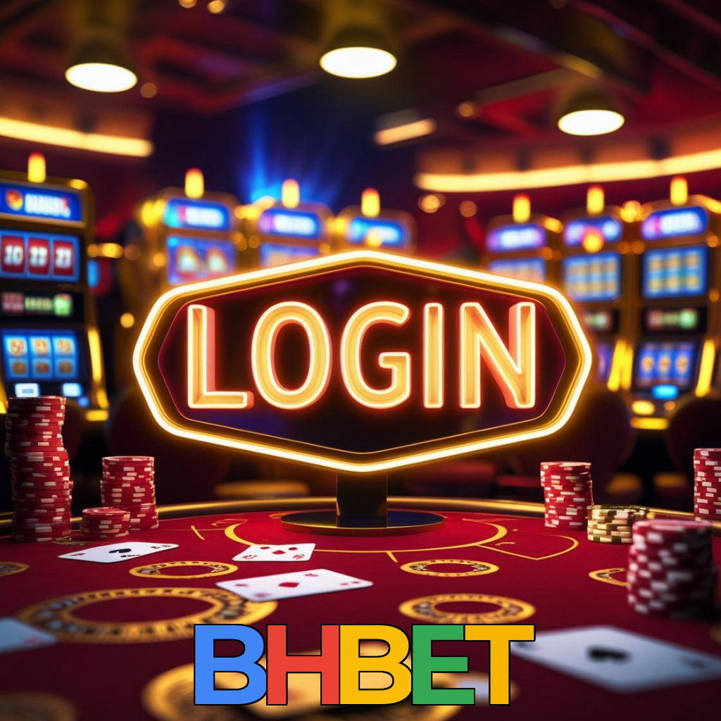 BHBET:Se você ama futebol, aposte nas partidas digitais e vença!