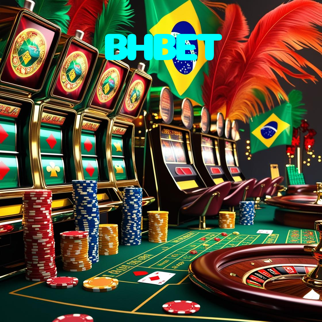 BHBET:Jogue futebol digital e conquiste prêmios incríveis!