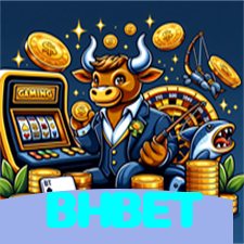 BHBET:Onde sua sorte brilha com apostas no futebol e prêmios em roleta!