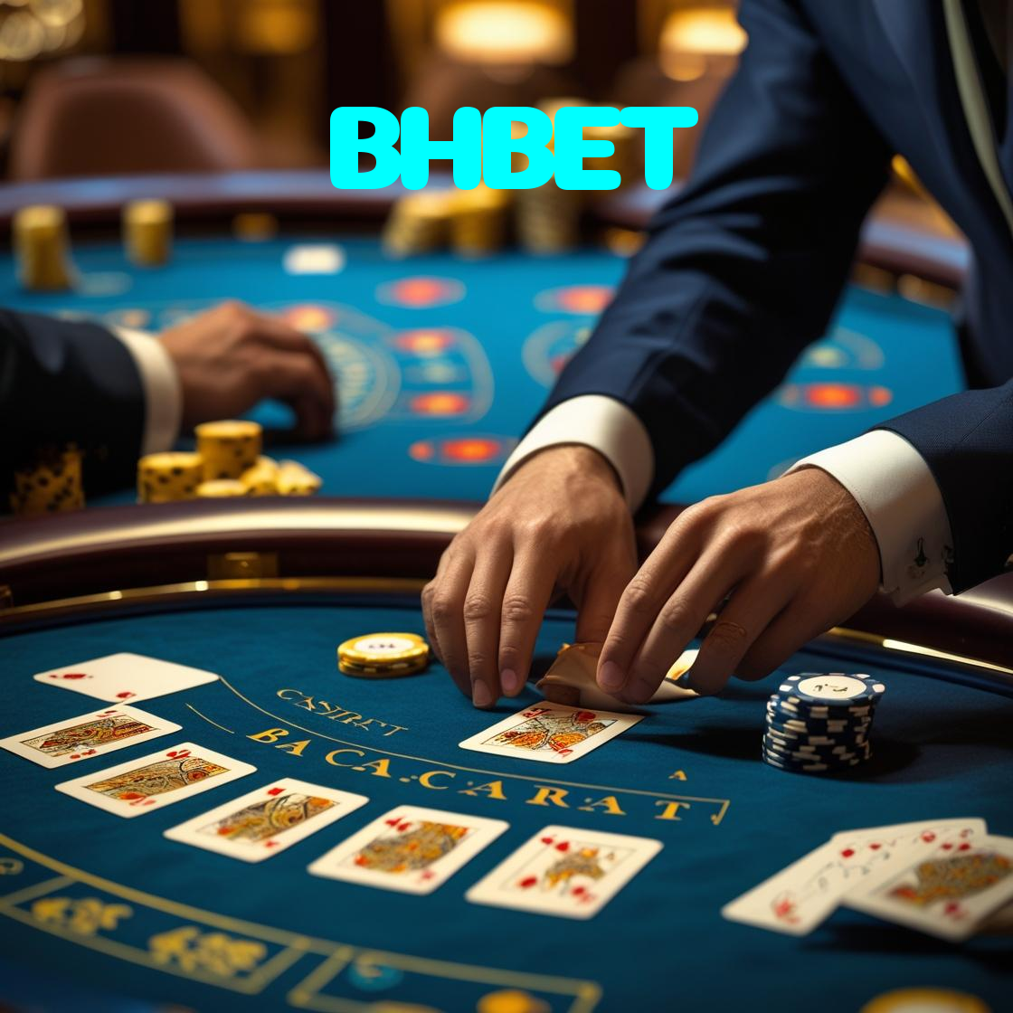 BHBET:Com o futebol online, a emoção da vitória está garantida!
