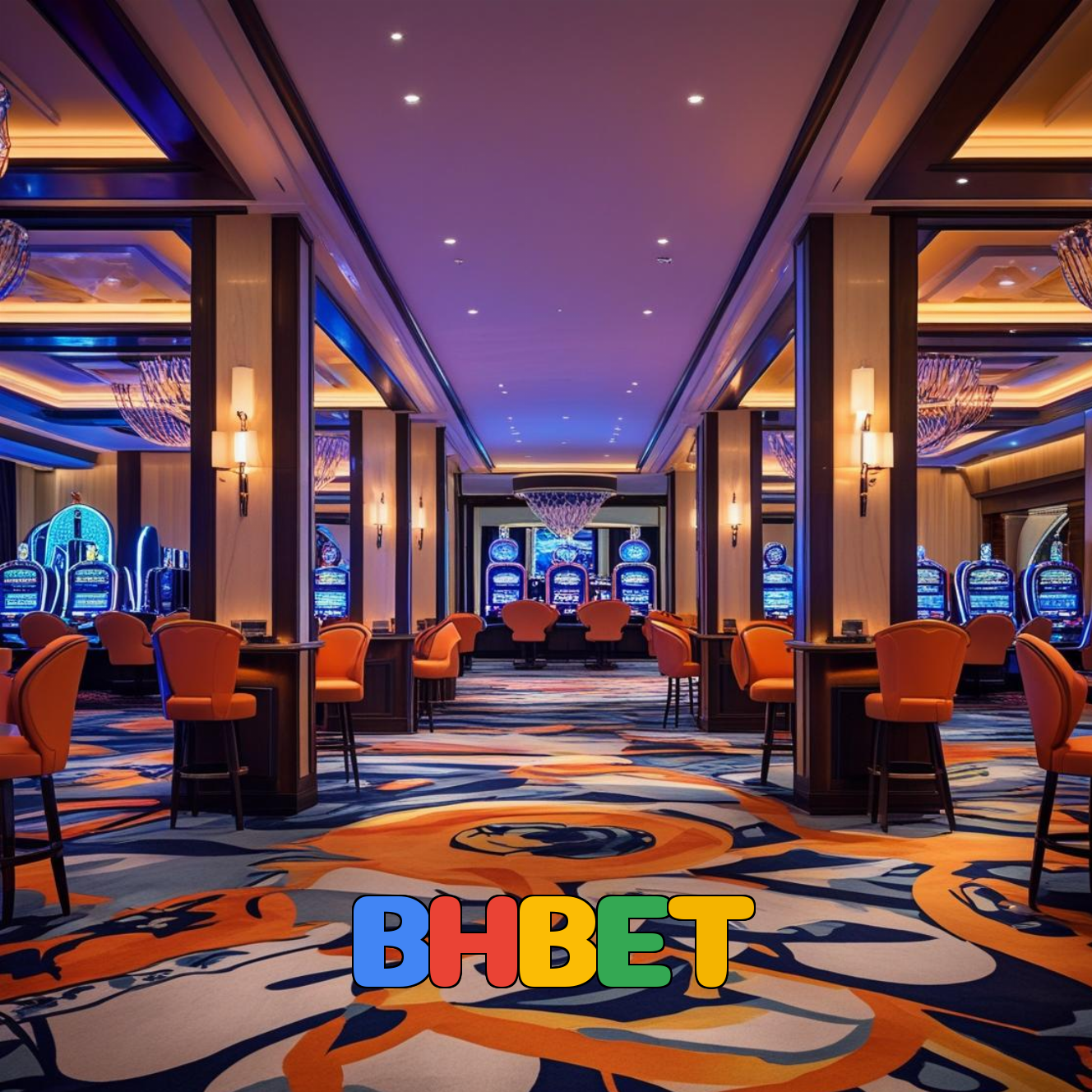 BHBET:Ganhe no futebol e conquiste prêmios nos melhores jogos de cassino online!