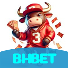 BHBET：O melhor do cassino está ao seu alcance! Jogue agora!