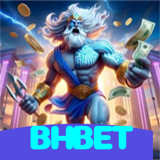 BHBET：Em nosso cassino online, grandes prêmios estão ao seu alcance!