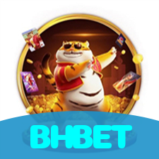 BHBET：O melhor cassino online com apostas ao vivo em futebol e jogos de cassino!