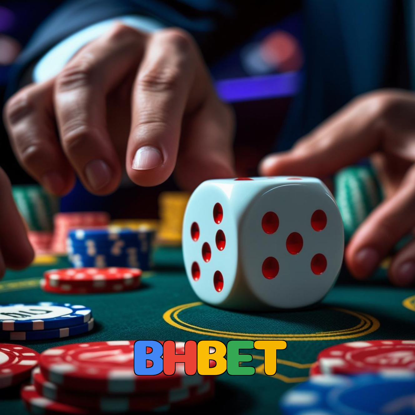BHBET:Jogue futebol online e se prepare para marcar grandes prêmios!