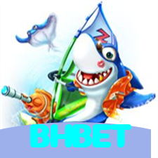 BHBET:Aposte no seu time e ganhe prêmios incríveis com poker e roleta!