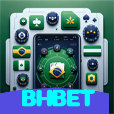 BHBET：Com o futebol online, a emoção da vitória está garantida!