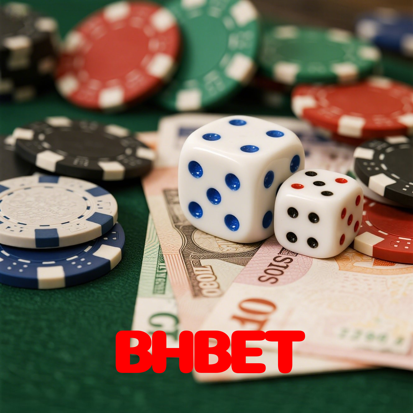 BHBET: Os maiores prêmios esperam por você no cassino online mais confiável do Brasil!
