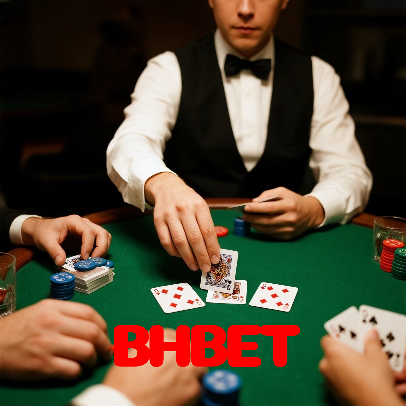 BHBET:Aposte no futebol online e mostre sua habilidade para ganhar!